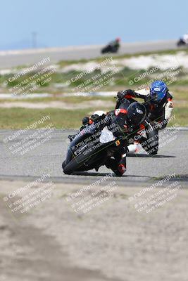 media/Mar-23-2025-TrackDaz (Sun) [[88a7749186]]/A Group/11am (Sunset)/